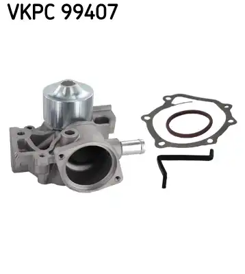 SKF VKPC 99407