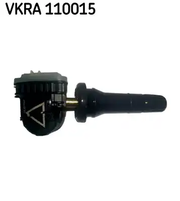 SKF VKRA 110015