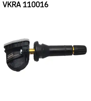 SKF VKRA 110016