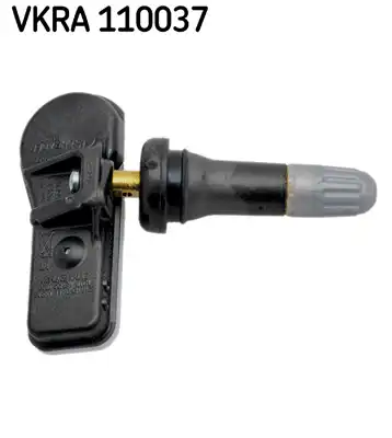 SKF VKRA 110037