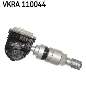 SKF VKRA 110044