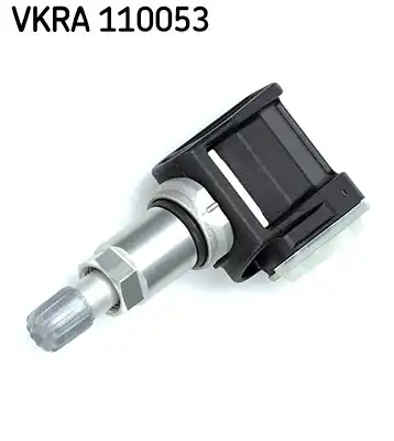 SKF VKRA 110053