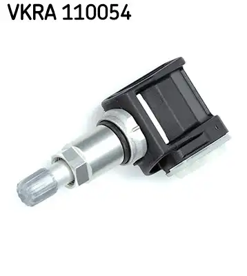 SKF VKRA 110054