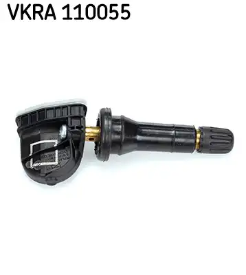 SKF VKRA 110055