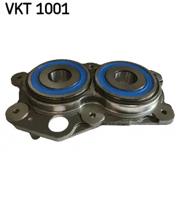 SKF VKT 1001