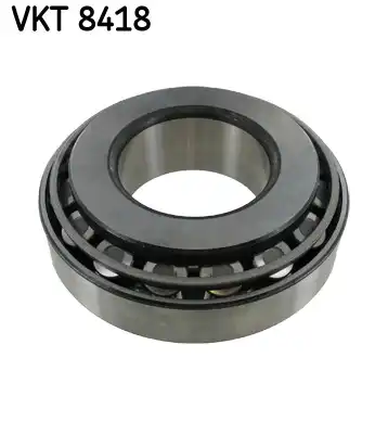 SKF VKT 8418
