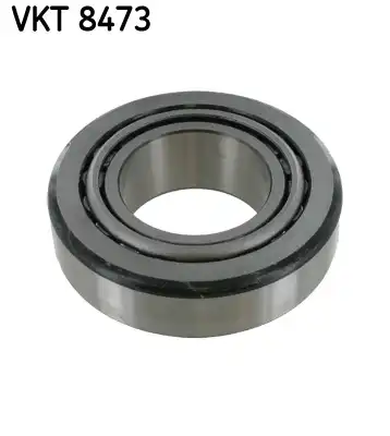 SKF VKT 8473