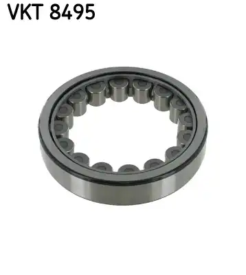 SKF VKT 8495