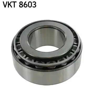 SKF VKT 8603