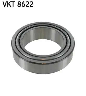 SKF VKT 8622