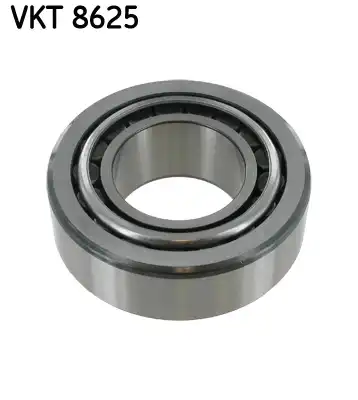 SKF VKT 8625
