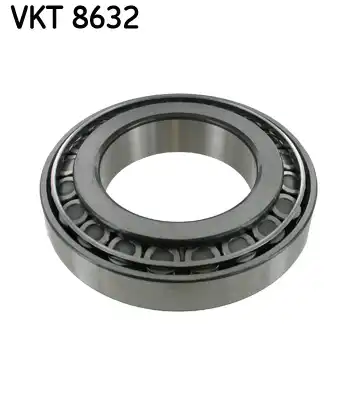 SKF VKT 8632