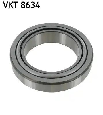 SKF VKT 8634