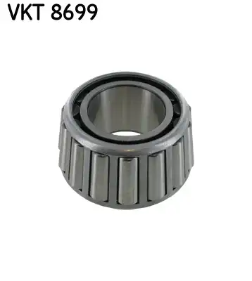 SKF VKT 8699