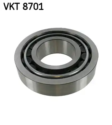 SKF VKT 8701