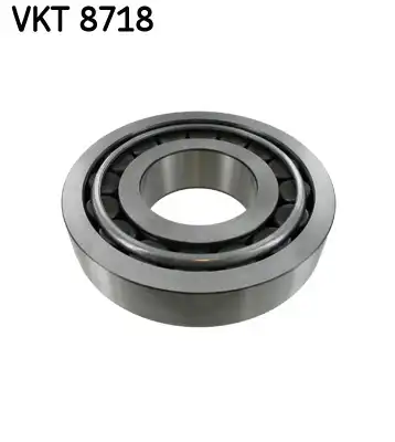 SKF VKT 8718