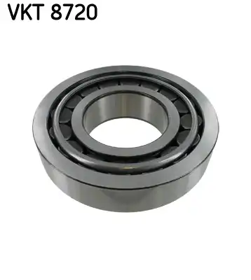 SKF VKT 8720