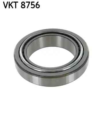 SKF VKT 8756