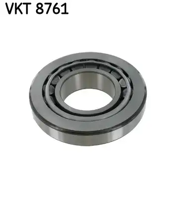 SKF VKT 8761