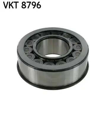 SKF VKT 8796