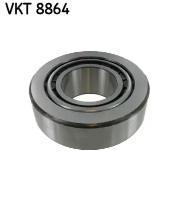 SKF VKT 8864