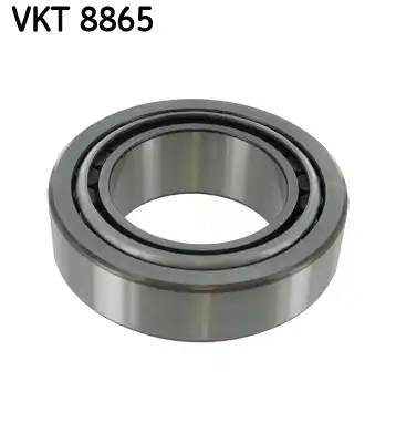 SKF VKT 8865