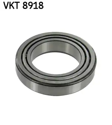 SKF VKT 8918