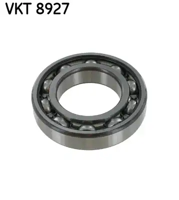 SKF VKT 8927