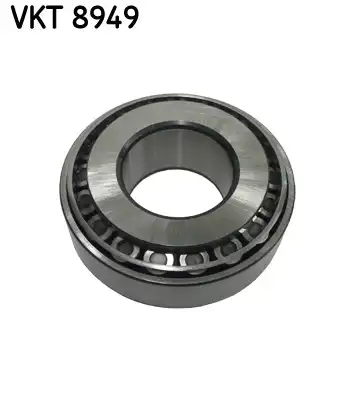 SKF VKT 8949