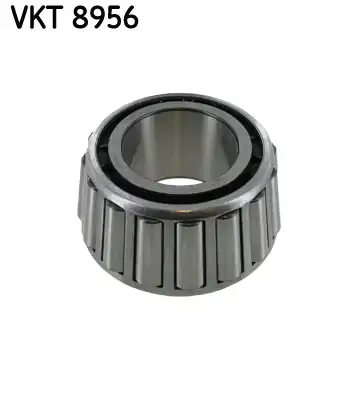 SKF VKT 8956