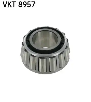 SKF VKT 8957