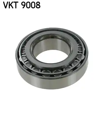 SKF VKT 9008