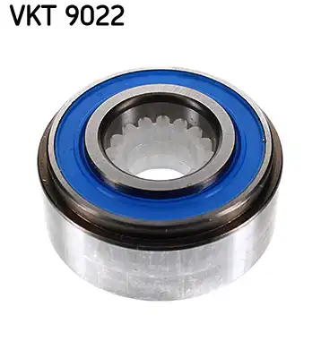 SKF VKT 9022
