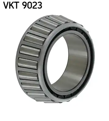 SKF VKT 9023