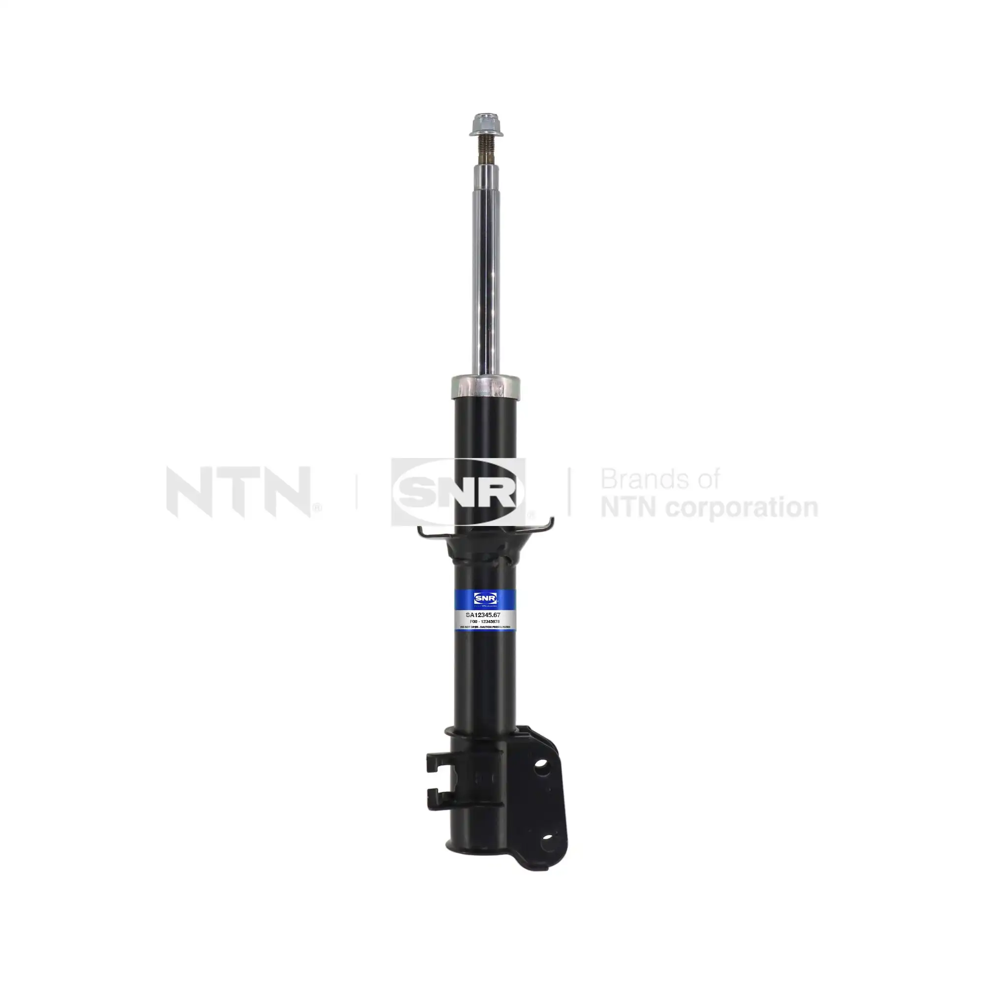 SNR SA65340.13L