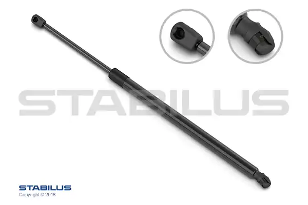 STABILUS 024335