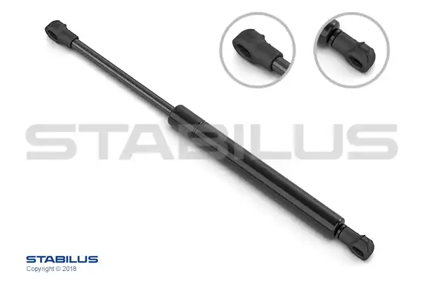STABILUS 0596PK
