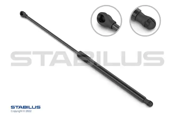 STABILUS 151560