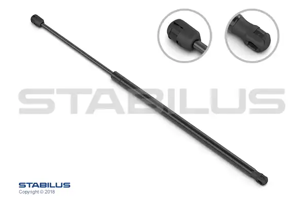 STABILUS 283963