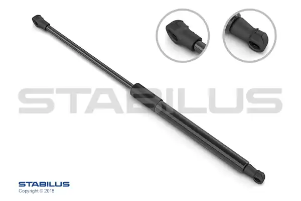 STABILUS 547558