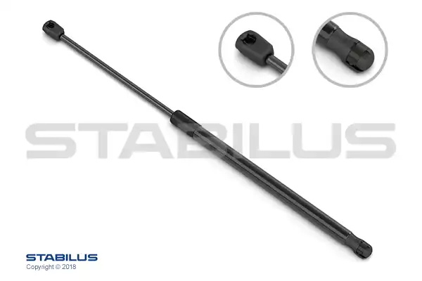 STABILUS 573146