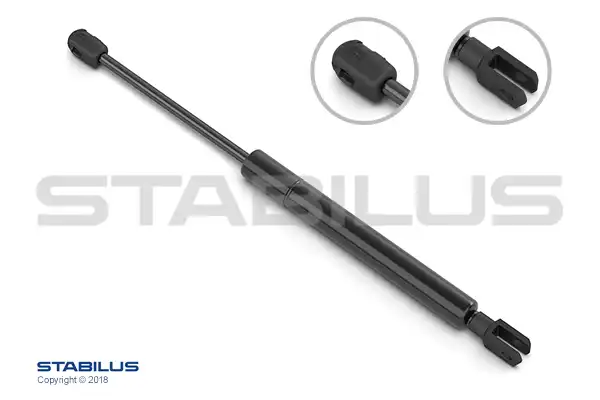 STABILUS 595605