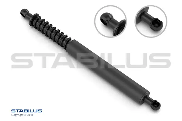 STABILUS 596311