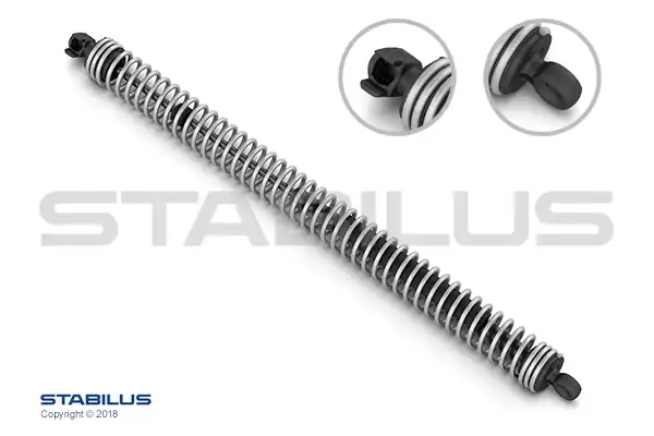 STABILUS 629097