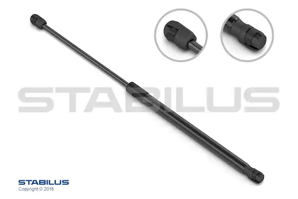 STABILUS 658699