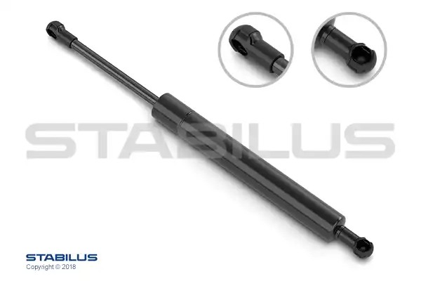 STABILUS 739231