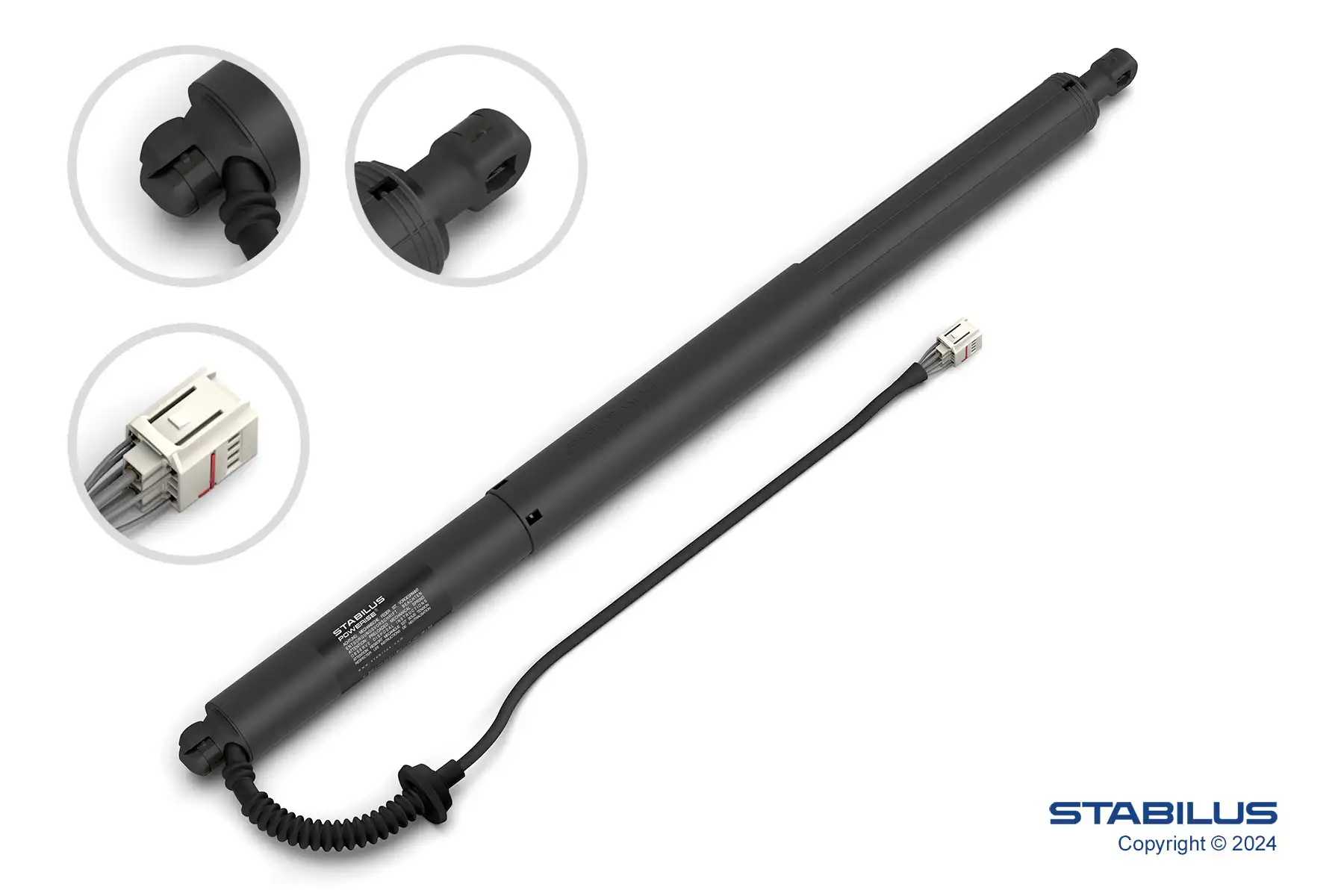 STABILUS 799985