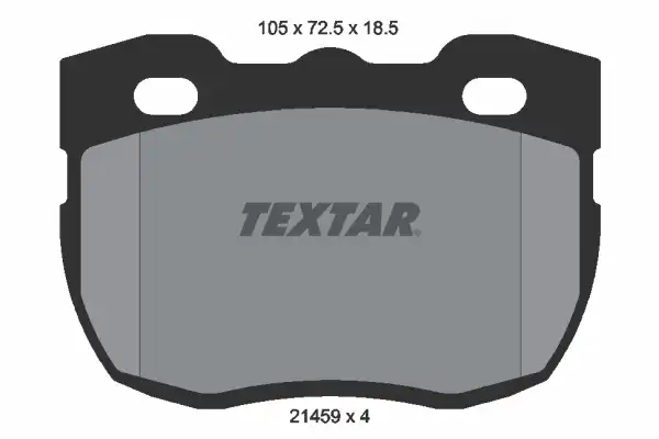 TEXTAR 2145901