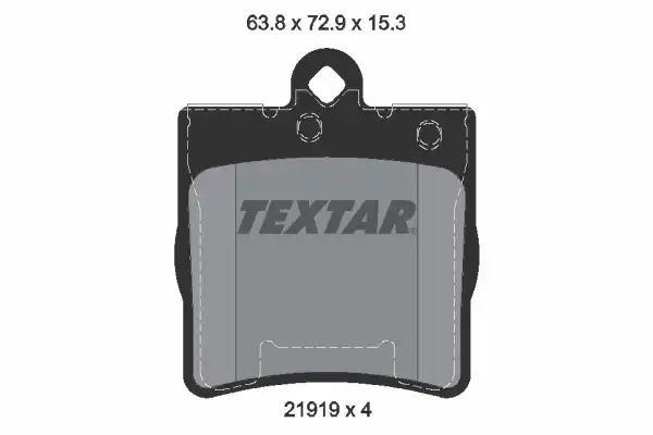 TEXTAR 2191901