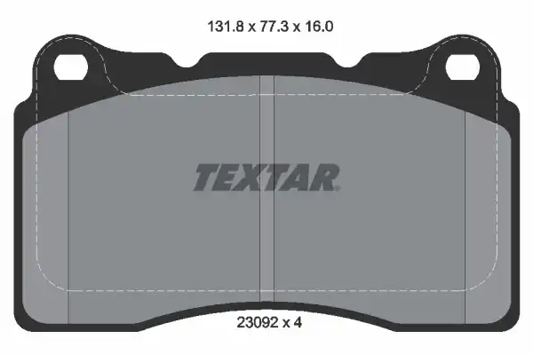 TEXTAR 2309203